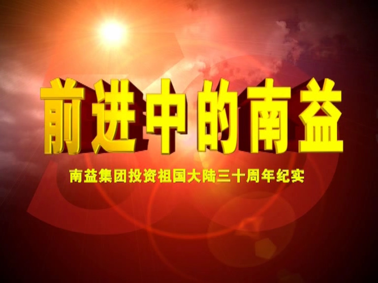 ǰеylg060net02